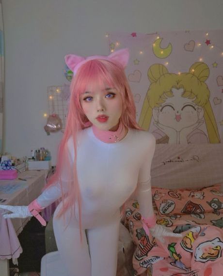 爱的初体验韩国
