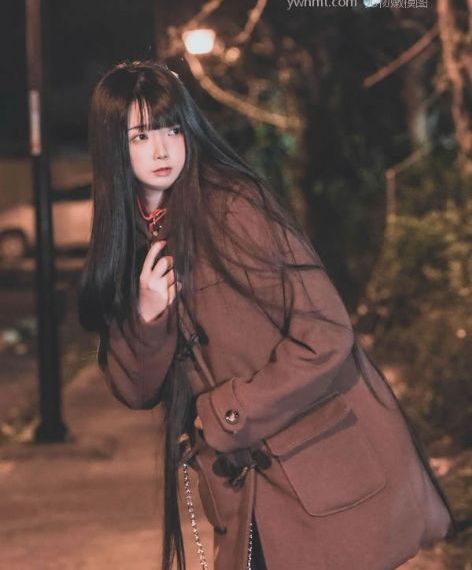 女生宿舍5