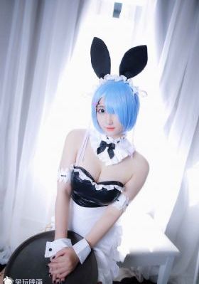 漂亮的姐妹