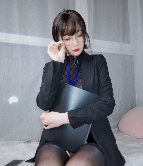 租借女友 第二季 2022