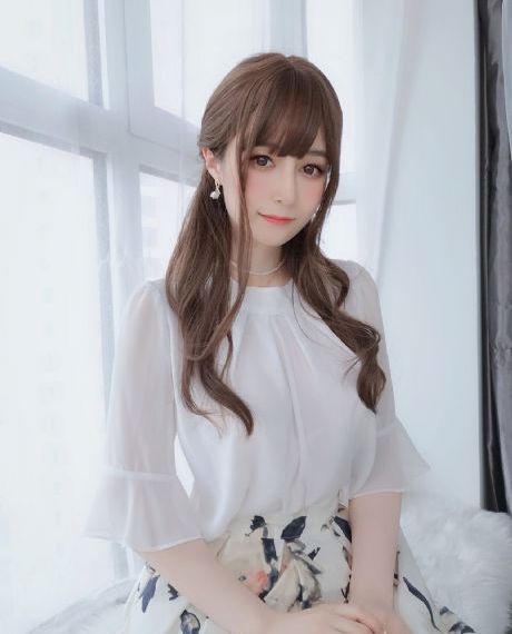 妻子的秘密免费