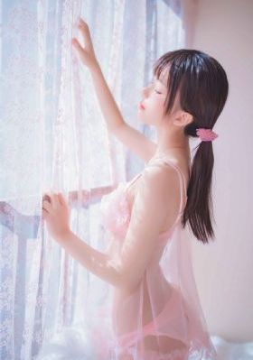 韩剧av