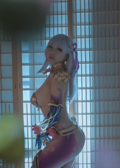 手术直播间
