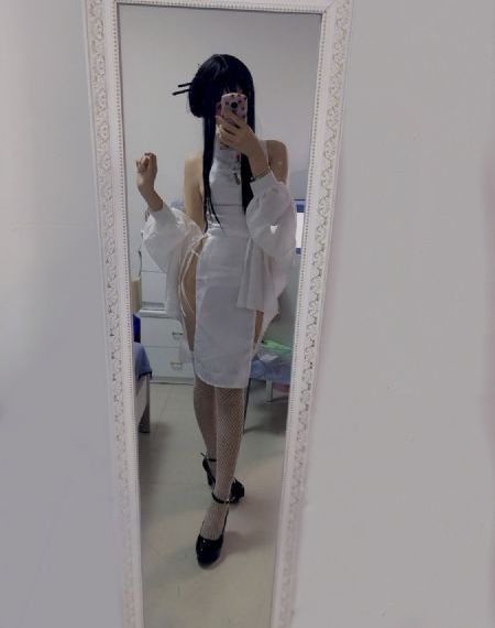 女教师 韩国