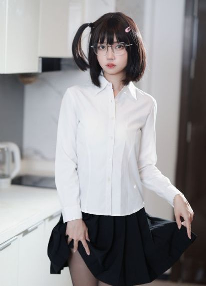 第一次爱的人第四集