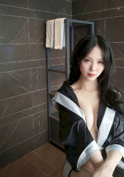 浮图缘电视剧