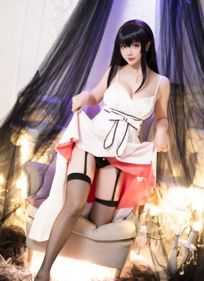 美女强讦视频在线观看