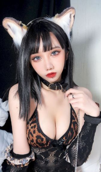 《流言》