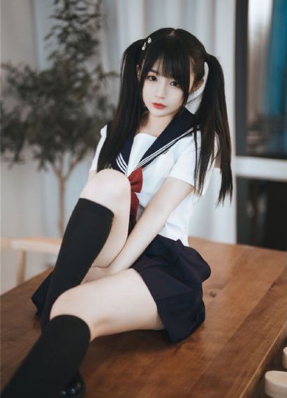 女体铳无删减
