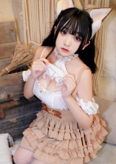 香艳哺乳期小说