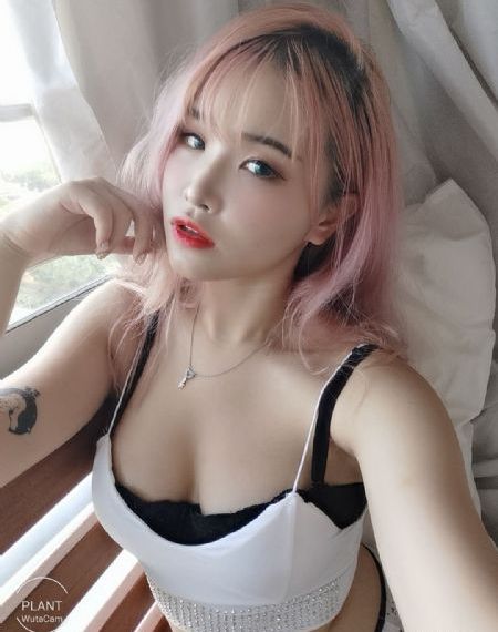 freexxxxhd天美传媒a