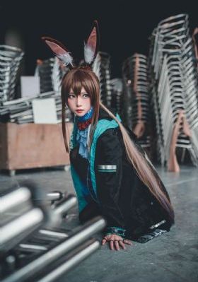 星辰变第二季