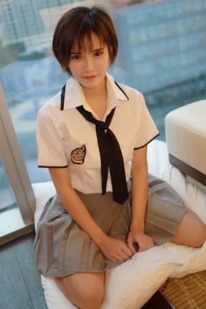宋焰许沁电视剧在线观看