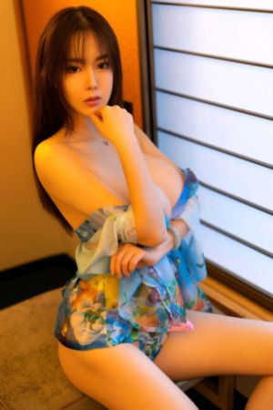 野蛮水蜜桃catchen