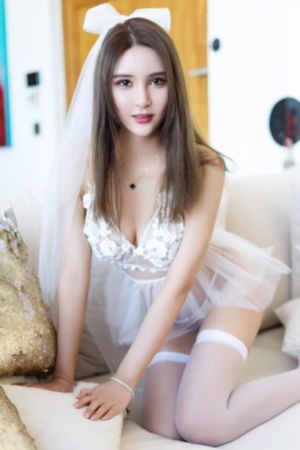 被蹂躏的她158分钟未删减版