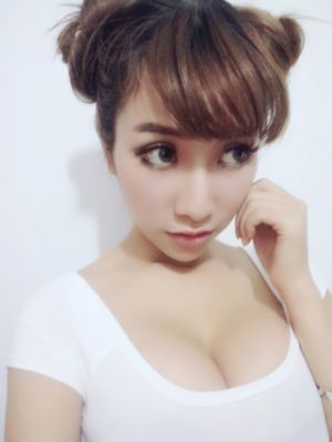 少年歌行在线观看