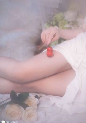 女佣菲律宾电影