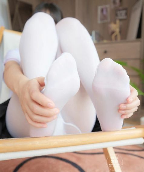 少妇喷水视频