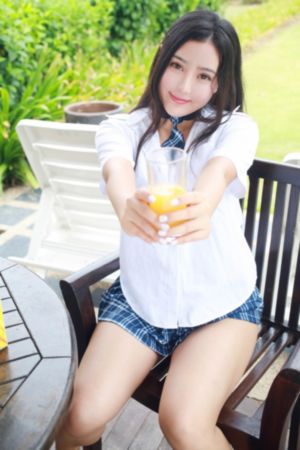蜂鸟影视在线观看视频