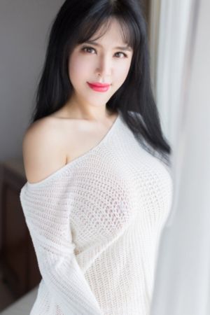 金瓶花