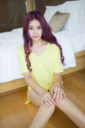 诱人的保姆在线观看