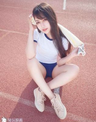 表姐的诱惑