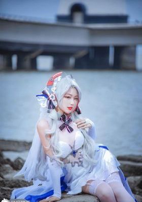义姐是不良妈妈授乳中