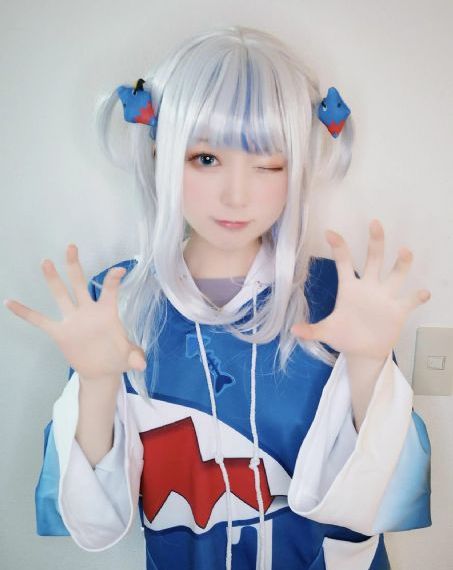 两小无拆