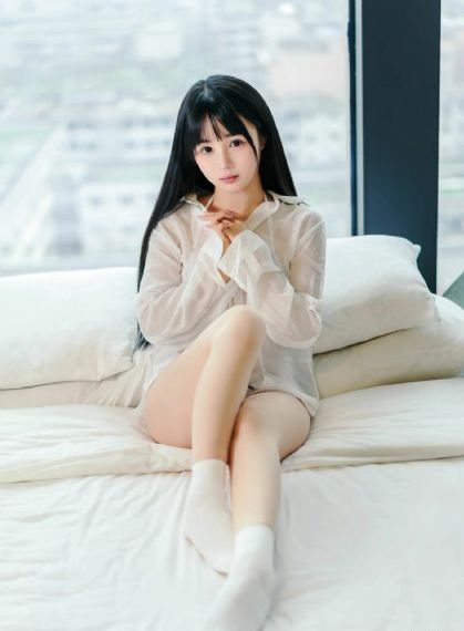 哦┅┅快┅┅用力啊┅┅乱视频