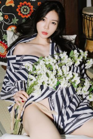 向往的生活5