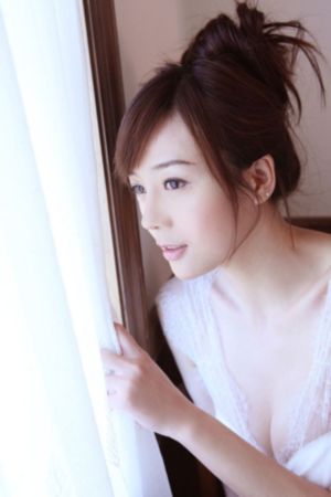 驻站电视剧全集免费观看西瓜影院