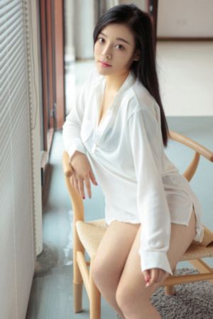 三邦车视