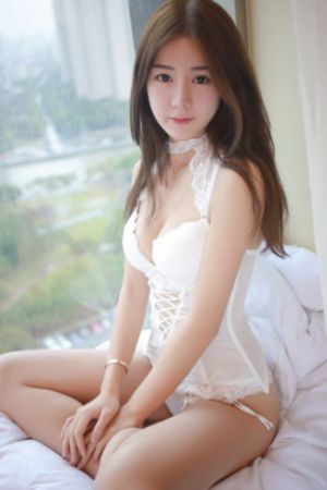 韩剧在线观看免费高清完整版