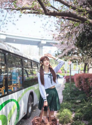 我和公的性满足小说