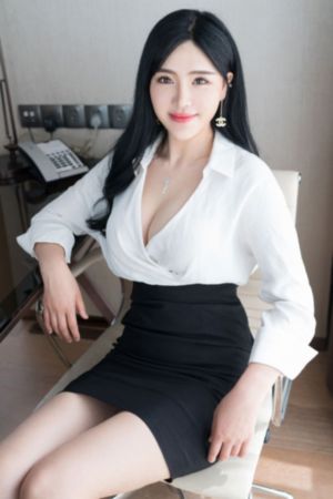 怨妇2