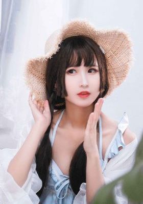 我的表妹韩剧