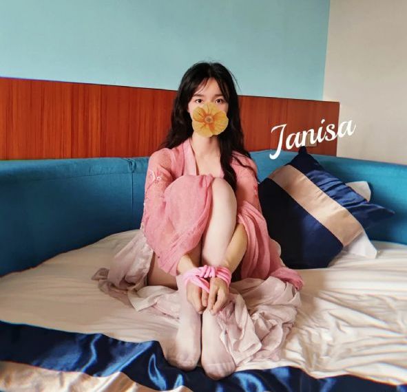 奇怪的美沙拉龙