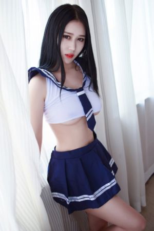 禁止的爱善良的未删减ok电影天堂