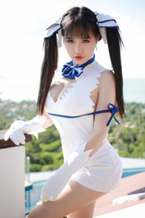 借种免费