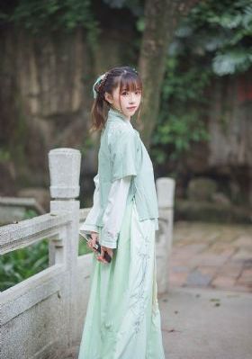 僵尸校园2