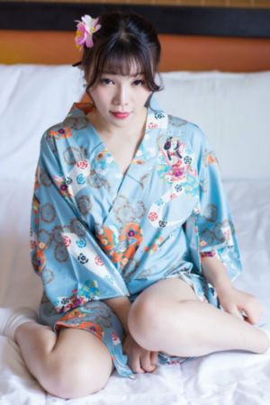 伊甸园第二季