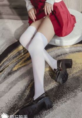 以家人之名在线播放