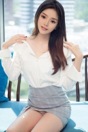肯普法第一季
