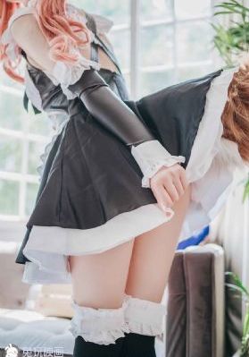 色戒7