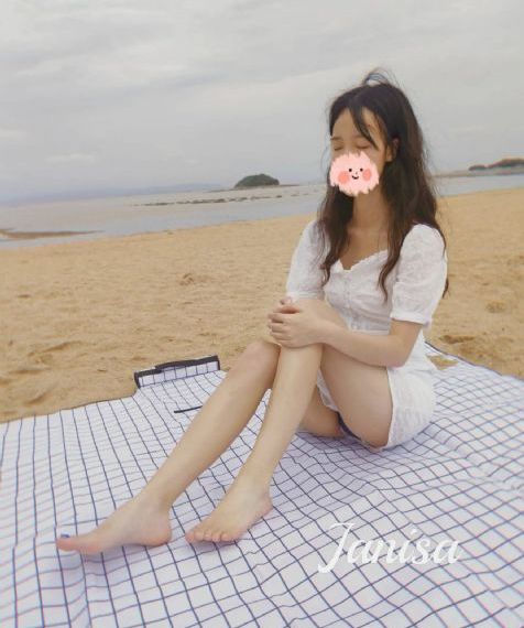 狂欢节电影