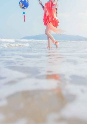 韩国伦理电影年轻的妈妈
