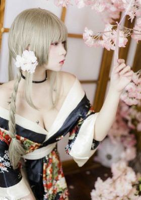 幻影特工