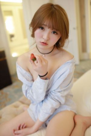 我的大嫂
