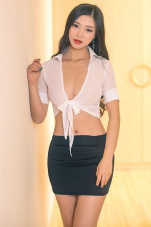 四虎在线免费观看