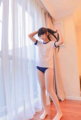 死神千年血战篇第四季